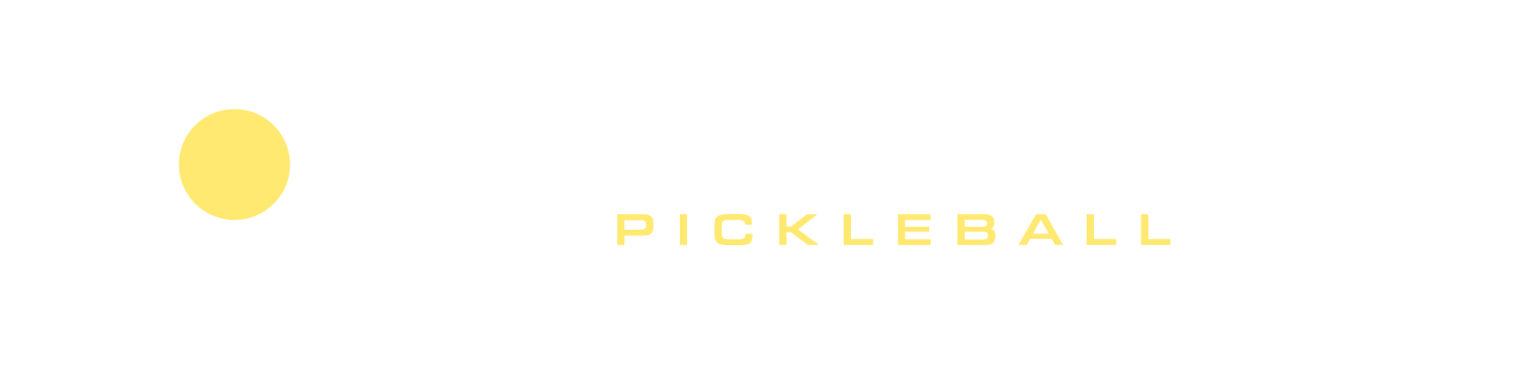 Gotham logo