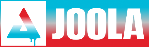 JOOLA logo