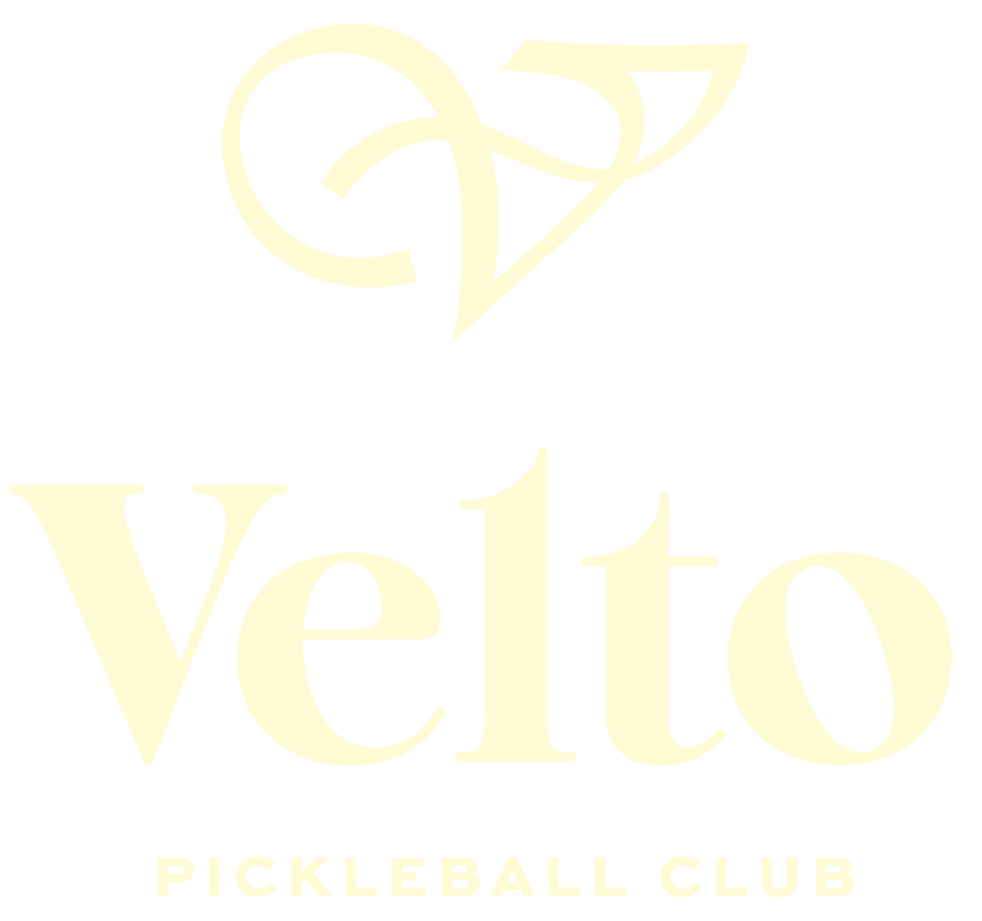 Velto logo